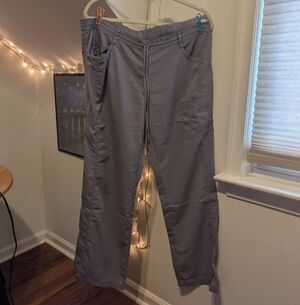 Nrg Scrub Bottoms Pants